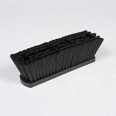 Nylon FoamMaster®, Refill Nylon FoamMaster®, Refill